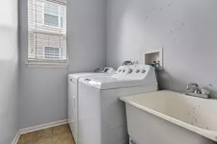 1157 Clearwater Dr, Pingree Grove, IL 60140 - Photo 22