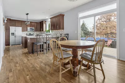 1157 Clearwater Drive, Pingree Grove, IL 60140 - Photo 18