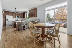 1157 Clearwater Dr, Pingree Grove, IL 60140 - Photo 18