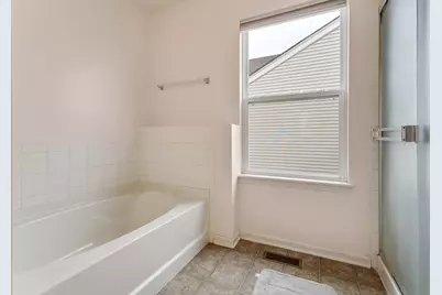 1157 Clearwater Drive, Pingree Grove, IL 60140 - Photo 12