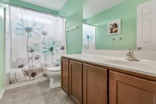 1157 Clearwater Dr, Pingree Grove, IL 60140 - Photo 16