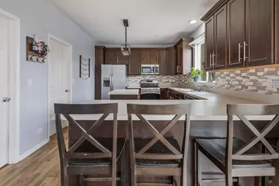 1157 Clearwater Drive, Pingree Grove, IL 60140 - Photo 30