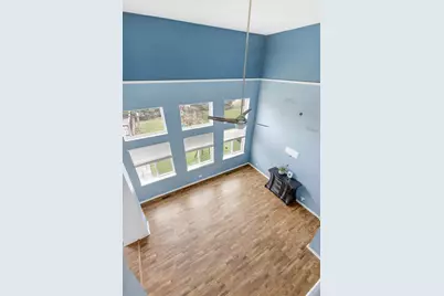 1157 Clearwater Drive, Pingree Grove, IL 60140 - Photo 4