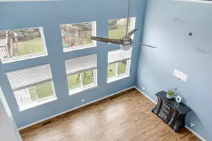 1157 Clearwater Dr, Pingree Grove, IL 60140 - Photo 4