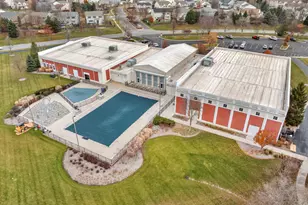 1157 Clearwater Dr, Pingree Grove, IL 60140 - Photo 24