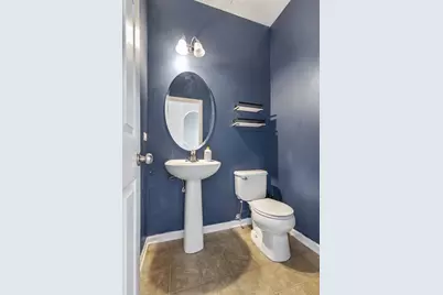 1157 Clearwater Drive, Pingree Grove, IL 60140 - Photo 14