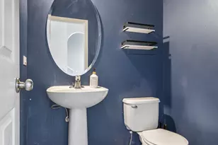 1157 Clearwater Dr, Pingree Grove, IL 60140 - Photo 14