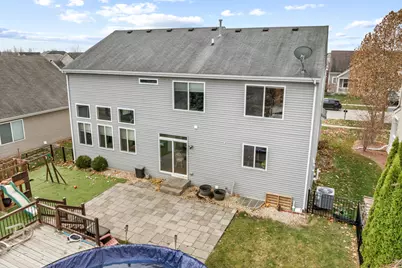 1157 Clearwater Drive, Pingree Grove, IL 60140 - Photo 26