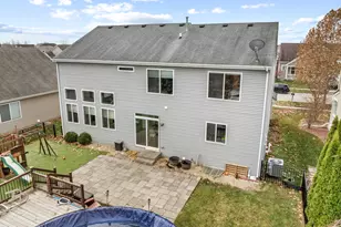 1157 Clearwater Dr, Pingree Grove, IL 60140 - Photo 26