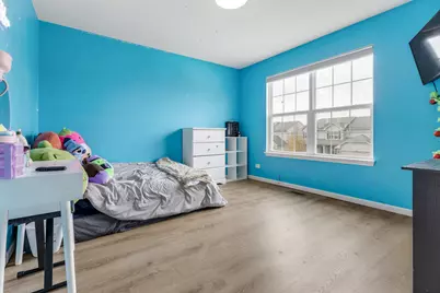 1157 Clearwater Drive, Pingree Grove, IL 60140 - Photo 10