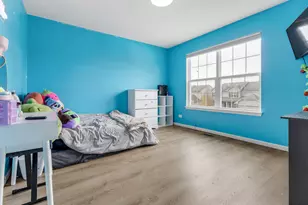 1157 Clearwater Dr, Pingree Grove, IL 60140 - Photo 10