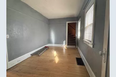 534 Lawn Drive, Loves Park, IL 61111 - Photo 8