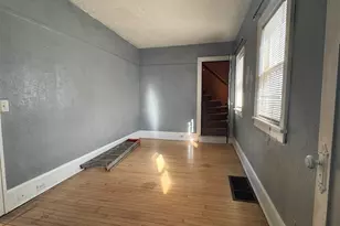 534 Lawn Dr, Loves Park, IL 61111 - Photo 8