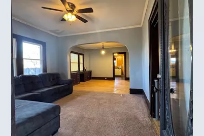 534 Lawn Drive, Loves Park, IL 61111 - Photo 4