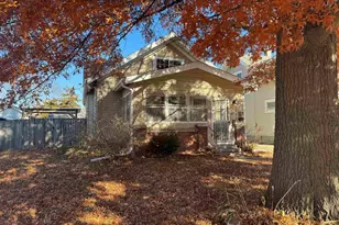 534 Lawn Dr, Loves Park, IL 61111 - Photo 1