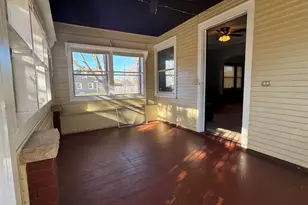 534 Lawn Dr, Loves Park, IL 61111 - Photo 2