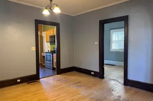 534 Lawn Dr, Loves Park, IL 61111 - Photo 6