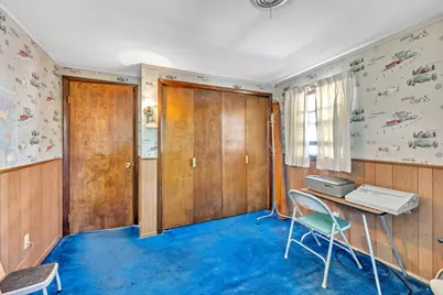 365 Oswego Street, Park Forest, IL 60466 - Photo 22