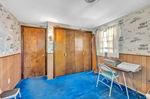 365 Oswego St, Park Forest, IL 60466 - Photo 22