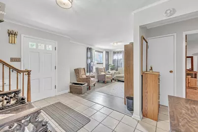 365 Oswego Street, Park Forest, IL 60466 - Photo 2