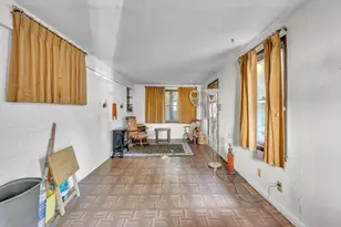 365 Oswego St, Park Forest, IL 60466 - Photo 24