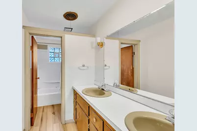 365 Oswego Street, Park Forest, IL 60466 - Photo 12