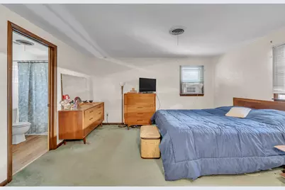 365 Oswego Street, Park Forest, IL 60466 - Photo 18