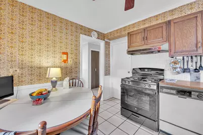 365 Oswego Street, Park Forest, IL 60466 - Photo 6