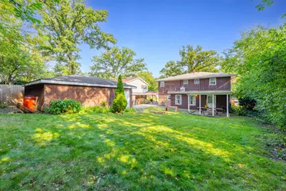 365 Oswego Street, Park Forest, IL 60466 - Photo 28