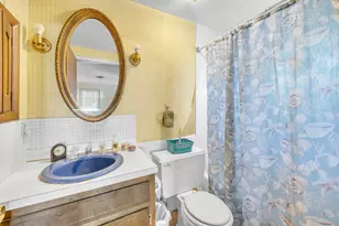 365 Oswego St, Park Forest, IL 60466 - Photo 20