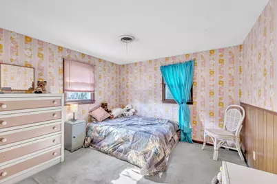 365 Oswego Street, Park Forest, IL 60466 - Photo 16