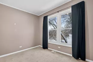 1391 Sherwood Ct, Gurnee, IL 60031 - Photo 18