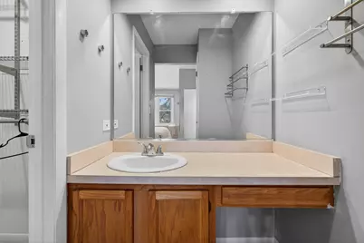 1391 Sherwood Court, Gurnee, IL 60031 - Photo 16