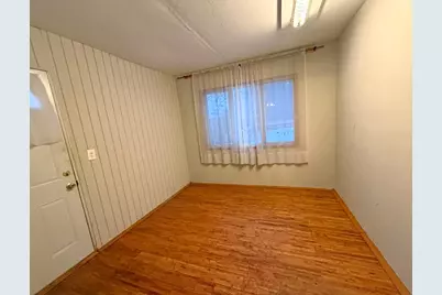 470 Northview Lane, Hoffman Estates, IL 60169 - Photo 8