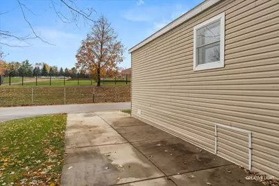 1101 Richard Road, Elgin, IL 60123 - Photo 14