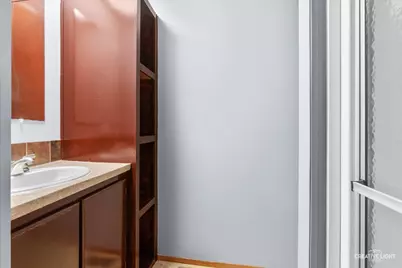 1101 Richard Road, Elgin, IL 60123 - Photo 8