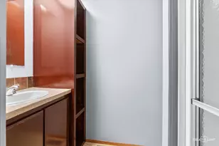 1101 Richard Rd, Elgin, IL 60123 - Photo 8