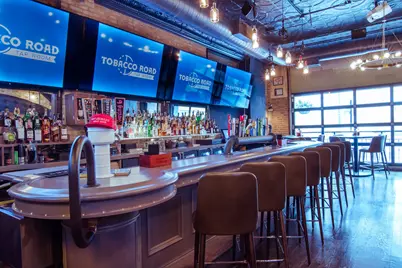 2249 N Lincoln Avenue, Chicago, IL 60614 - Photo 2