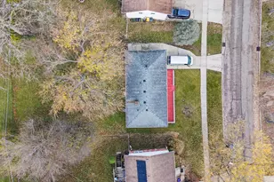 228 Kosan Cir, Streamwood, IL 60107 - Photo 22