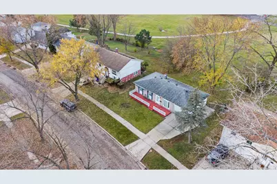 228 Kosan Circle, Streamwood, IL 60107 - Photo 18