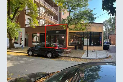 707 W Belden Avenue, Chicago, IL 60614 - Photo 1