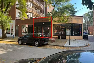 707 W Belden Ave, Chicago, IL 60614 - Photo 1