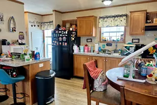 27 Lakeview Rd, Gays, IL 61928 - Photo 12