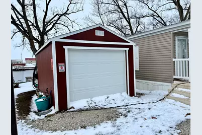 27 Lakeview Road, Gays, IL 61928 - Photo 26