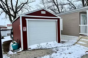 27 Lakeview Rd, Gays, IL 61928 - Photo 26