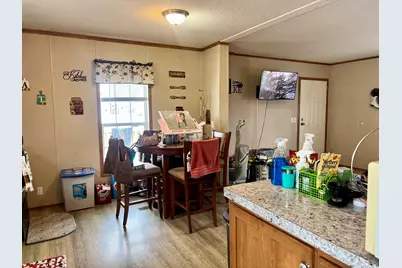 27 Lakeview Road, Gays, IL 61928 - Photo 14