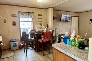 27 Lakeview Rd, Gays, IL 61928 - Photo 14