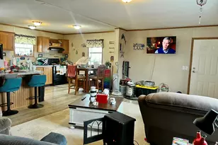 27 Lakeview Rd, Gays, IL 61928 - Photo 8