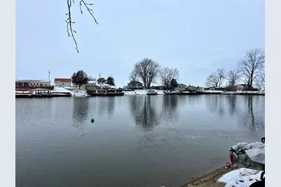 27 Lakeview Road, Gays, IL 61928 - Photo 4