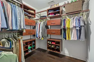 6251 W Patterson Ave, Chicago, IL 60634 - Photo 12